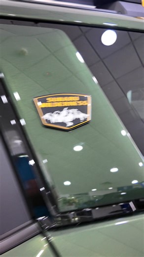 The wild has arrived at City Subaru - The all-new Subaru Outback Wilderness has officially landed at City Subaru! Built for those who live for the off-road, this beast is the most capable Outback ever. Whether you're heading to the Lancelin dunes or the trails down south, it comes packed with: Massive 240mm Ground Clearance: Higher than a LandCruiser 300 Series to tackle the toughest Aussie terrain. Turbocharged Performance: The 2.4L Boxer engine delivers heaps of power and a 2,100kg braked towi