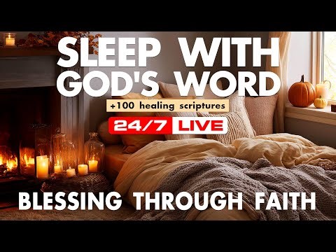 Faith restores balance. Scriptures for sleeping, Healing bible verses and Bible scriptures heal.