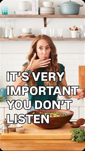 Melissa Urban | Whole30 on Instagram: "As long as you keep sharing your life-changing stories, I will never run out of things to say about the @whole30 🫶 🔑 Whole30, January Whole30, Whole30 recipes, Whole30 diet"