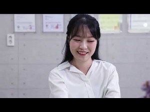 모니텍(주) 회사소개 동영상_2022년 개정판