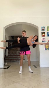 2.1K views · 13 reactions | Some cool tricks at home  | Brittany Hertz | Facebook