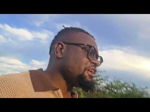 Nature is cruel, that's why this world is evil