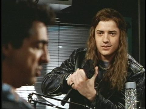 Airheads (1994)
