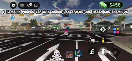 Cómo Obtener la Clave Usando Scripts