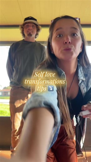 5 ways to practice sacred self-love today: •Breathe before you react. •Listen to your body’s “no” without guilt. •Ground yourself in small, slow moments. •Speak to yourself like someone you’re reparenting. •Rest without needing to earn it. You don’t have to fix yourself, just keep choosing yourself. #creatorsearchinsights #selflove #mentalhealth #growthjourney #positivevibes