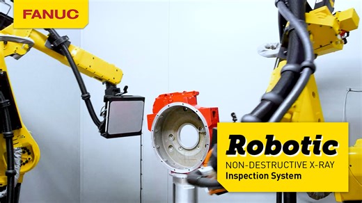 1.5K views · 22 reactions | GET IT DONE with FANUC Authorized...