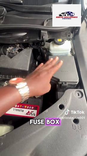 2018 Lexus RX350 Overview with Advanced Features