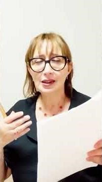 In Morocco you have to live like a Moroccan who earns a minimum wage of €400 per month.