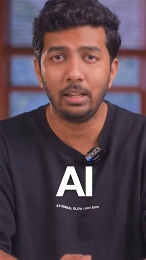 100xEngineers on Instagram: "AI RECAP 2025"