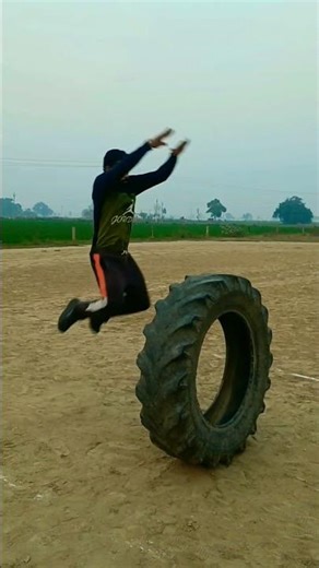 Best natural Strong Body 💪 #naturalbody #gymnast #strengthtraining #strongman #fitness #fitbody #yt