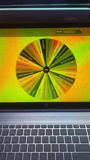 EmpireReefer on Instagram: "Empire reefer Lakeside Reefing & Rhinos reef giveaway.. Thank you to the people that entered the giveaway and also to the ones that tuned into the live I really appreciate it. It was my first time doing one of these.. I really enjoyed it! there definitely will be more in the future. The winners are!! 4th place - Cencal Reefer (ATI icp) 3rd place - Azsaltwateraddicts(Rhino’s Reef gift card) 2nd place - Sunset Reefing(Rhinos Reef gift card) 1st place - Excuze M3(Holy Gr