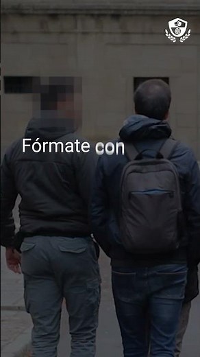 Bootcamp inmersivo de HUMINT y Virtual HUMINT