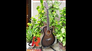 436K views | Acoustic Guitars Send us a message for the availability...