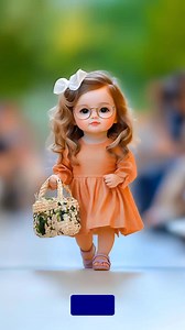 135K views · 4.9K reactions | "Tiny Trendsetters: Cutest Kids' Fashion Looks Parents Adore! ✨" #fashion #fbreelsfypシ゚viralfbreelsfypシ゚viral | Voice TB | Facebook