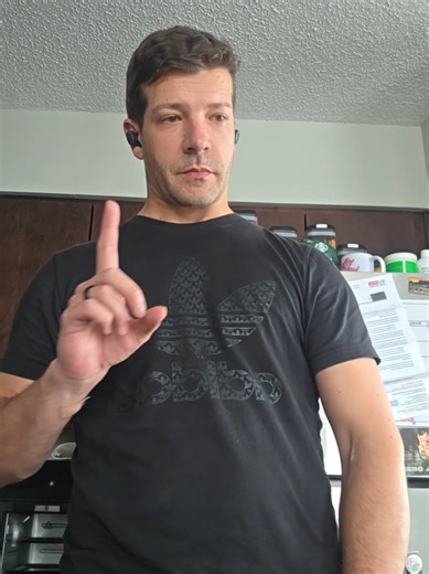 Driving at 60 Miles Per Minute: Tips and Tricks