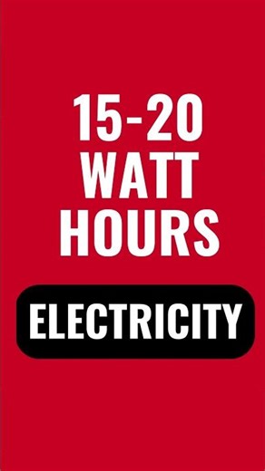 How much it actually costs to charge your phone? #didyouknow #foryou #foryoupage #viralshorts