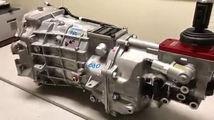 46 reactions | Quick overview video of the new Tremec Transmissions Magnum F 6-speed for 4th Gen Camaro and Firebirds. We go over a few features and benefits of this long awaited replacement for F-body T-56. Give us a call to get yours on order! #tremec #4thgencamaro #savethestick | American Powertrain | Facebook