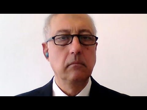 How does fighting with the YPG terror group impact Syria’s ceasefire?