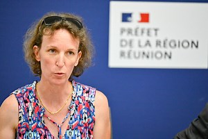 Belal sera-t-il le cyclone Firinga ou Jenny de 2024 ?