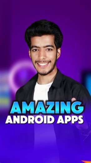 3 Secret Playstore Apps