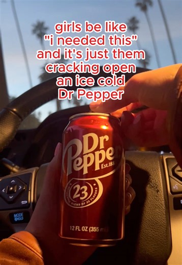 Exploring Unique Flavor Combinations for Girls