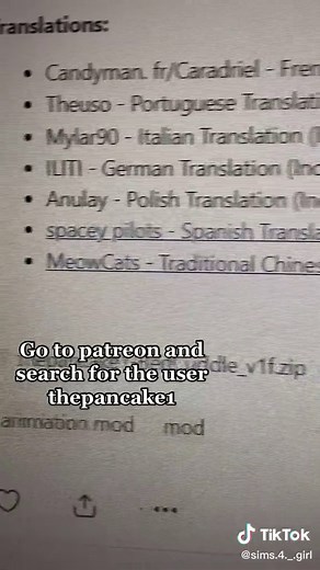 The Sims 4 Tutorial: Bed Cuddles and Realistic Gameplay