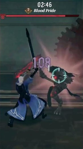 Devil Trigger Activated #devilmaycry #gaming #adgamingmaster