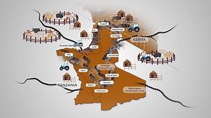 27K views · 92 reactions | Why are we really killing iconic wildlife...