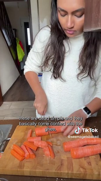 Delicious Leftover Brussels Sprouts Recipes | Indian Christmas