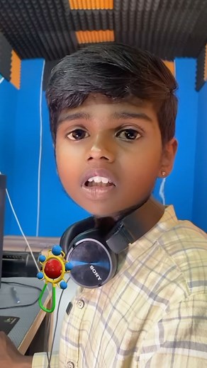 48K views · 1.4K reactions | WhatsApp hidden future  | nr_tech_world | Facebook