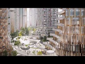 Bassnectar – Dream Catcher (Proton version)