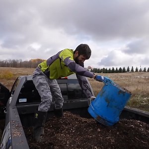 29K views · 275 reactions | Pit Bike Racing On A Super Muddy Track! | CboysTV | Facebook