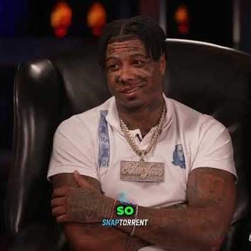 He Was On Track For The Pros... Then College Football Became A Cold Business. 🏈🥶