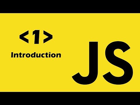 1 - JavaScript : Introduction بالدراجة التونسيّة