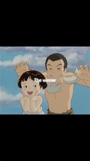 🎬Grave of the Fireflies Edits