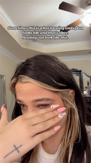 A challenge season of my life navigating starting over. #singlemom #healingjourney #breakup