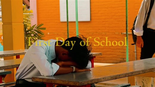 Trends in Tamil Education by End of 2025