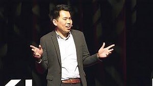 You make decisions freely? Neuromarketing says think again