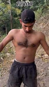 Day-15/100 life changing in hundred days challenge || #lifechangingin100day ￼