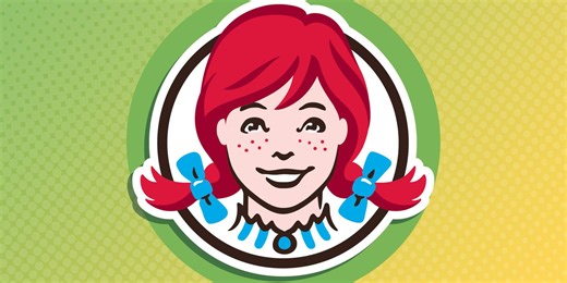 Wendy’s Is Giving Away Free Fries This Week—Here’s How To Score Yours