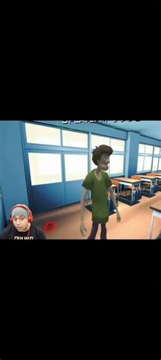 dashie VR chat #dashiegames #shortsforyou #crypto34