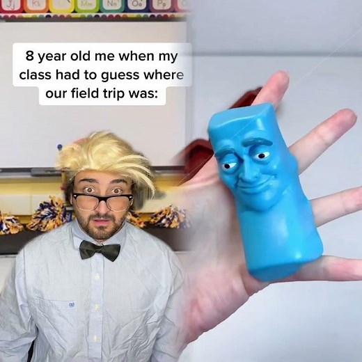 This chain of events will be kind of based on a true story 😅 #fypシ #comedy #tiktok #viral #chil