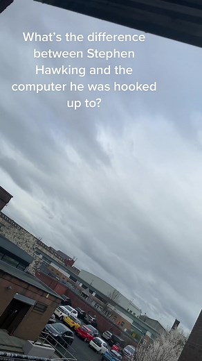 Funnydarkhumour on TikTok