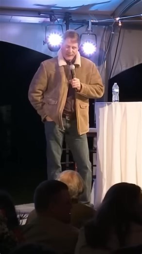 I swear, my family cannot do anything the normal way. 🤦‍♂️ This rehearsal dinner turned into one of those stories I'll tell for the rest of my life. | Jeff Foxworthy