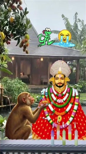 🌿🌿🌿🌿🌿... .