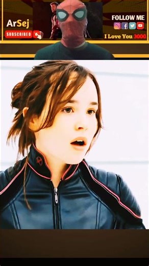 What Happens When Juggernaut Charges Into Kitty Pryde? 😱 | X-Men Powers Clash