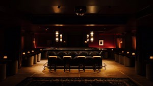 Le Mikado, lieu de fête légendaire de Pigalle, rouvre au sous-sol de l'hôtel Rochechouart