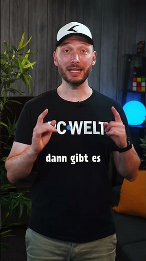 Du fährst deinen PC FALSCH herunter