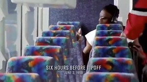 1.9K views · 119 reactions | Y'all catch this moment from ESPN's "The Last Dance"? | LOCASH | Facebook