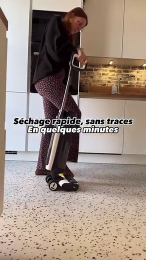 26K views · 42 reactions | Crash test Depuis mon accident, il m’est...